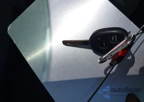 2006 Lexus Rx 400H from USA, damaged, VIN JTJHW31U462001330